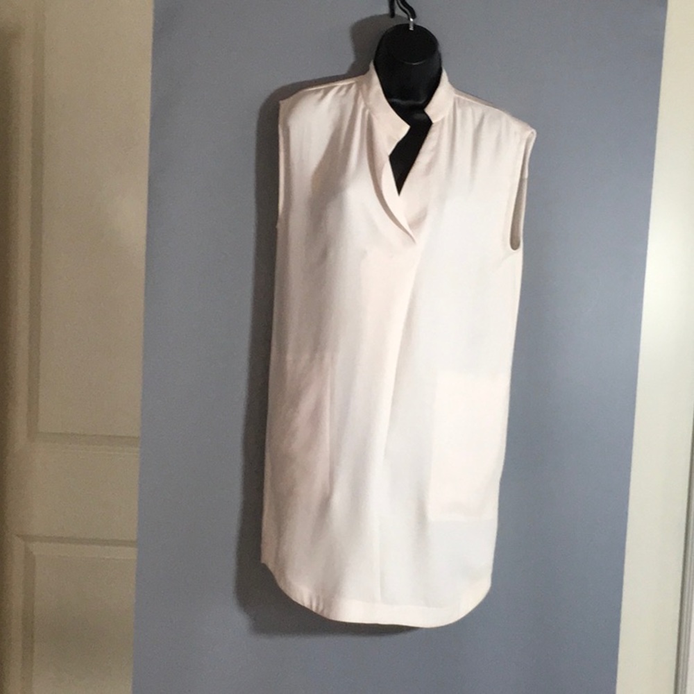 Blush Pink Rachel Roy Tunic/Dress